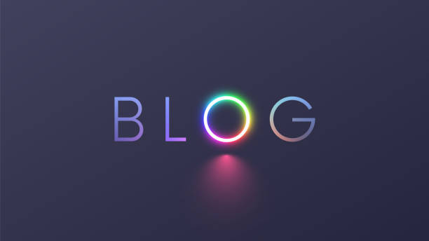 Blog görseli