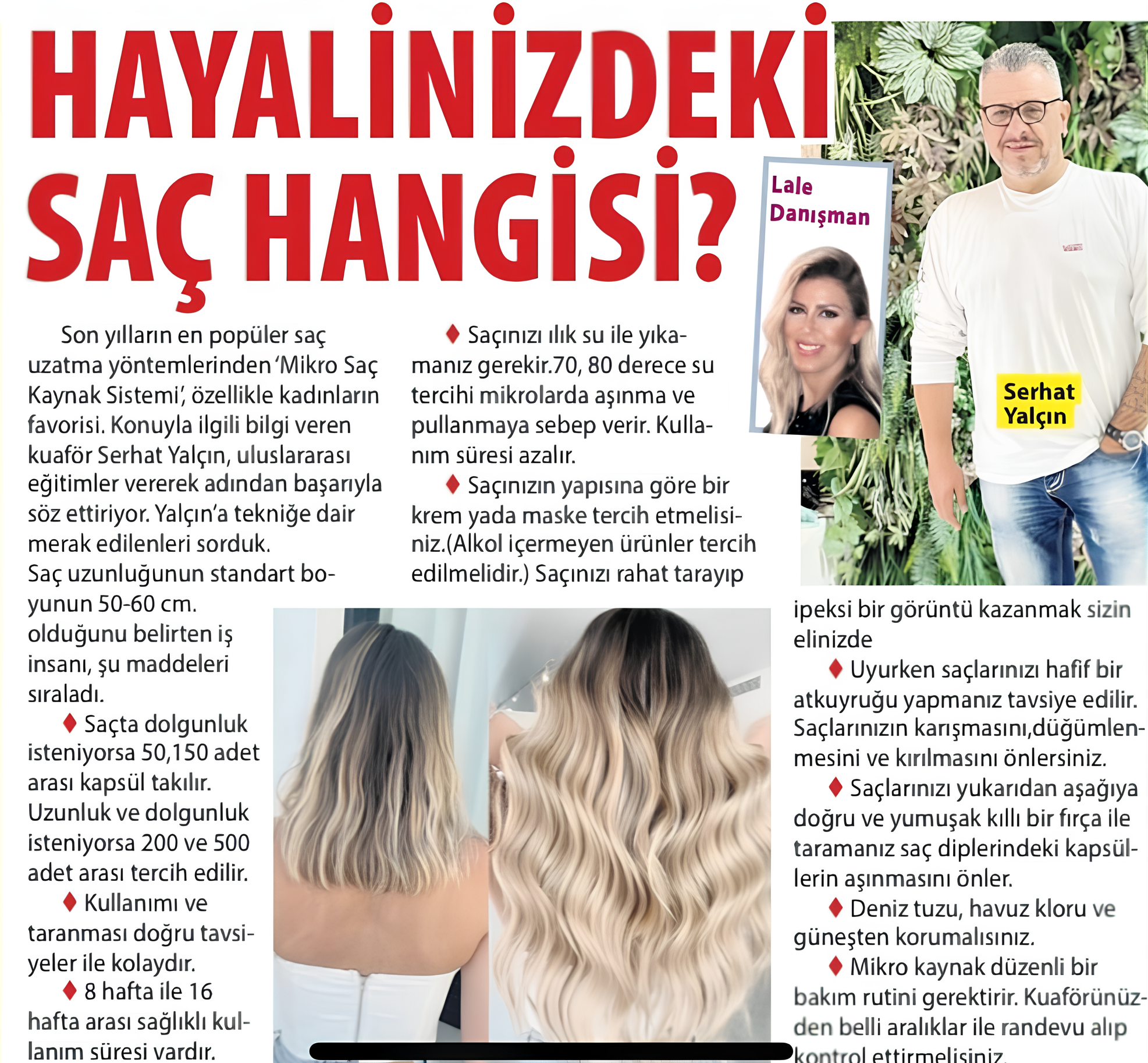 Çalışma Görseli