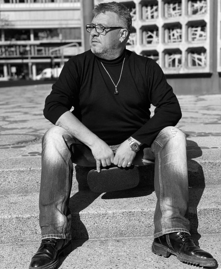 Serhat Yalçın